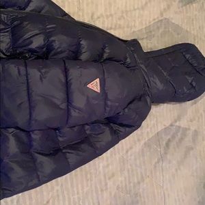 Guess Jacket